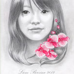 Dibujos thumbnail 2
