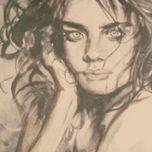 poster thumbnail 2