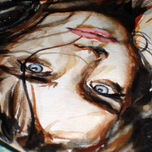 poster thumbnail 1