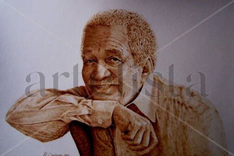 Gabriel garcia márquez