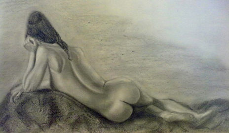 Dibujo 1