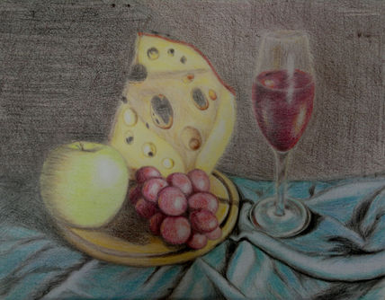 Dibujo 6