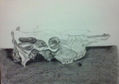 dibujo 10