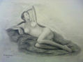 dibujo 11