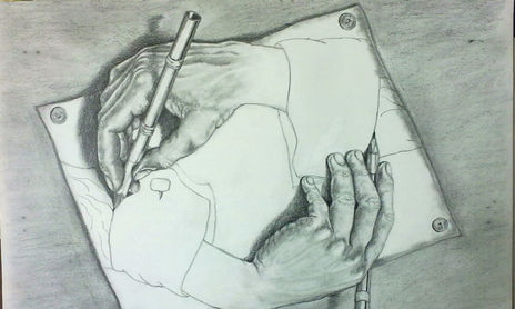 Dibujos