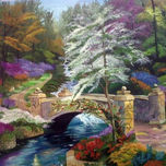 paisajes thumbnail 1