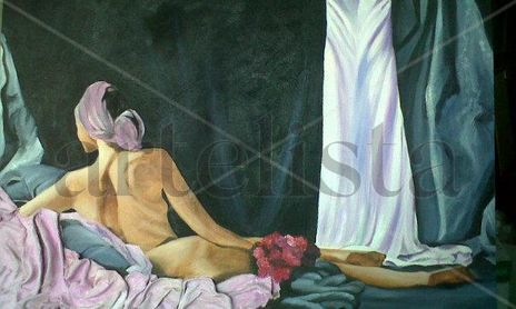 FIGURATIVA