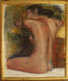 desnudo 3