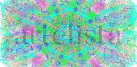 Universo infinito