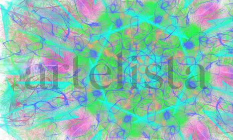 Arte Digital