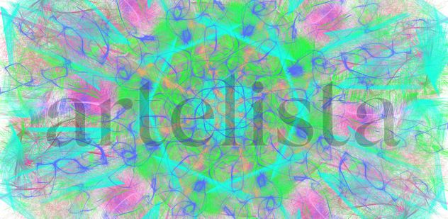 Universo infinito