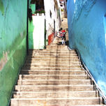 FOTOGRAFÍA thumbnail 2