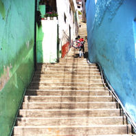 obra