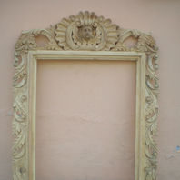 obra