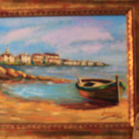obra