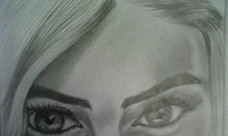 sombra