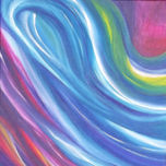 OLAS thumbnail 2