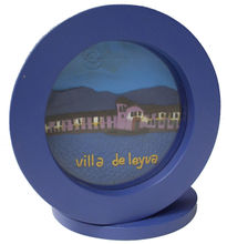 Villa de Leyva