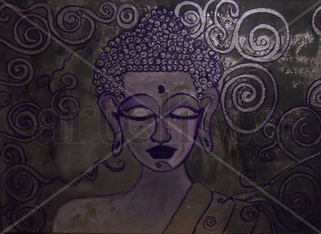 BUDA