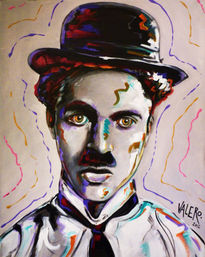 Chaplin