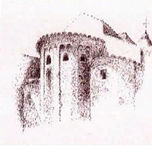 Arquitectura catalana thumbnail 1