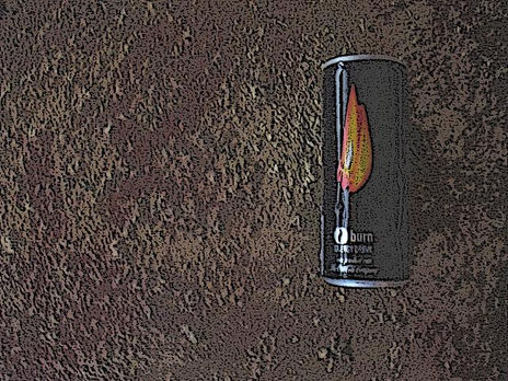 Fuego