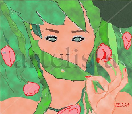 "Flora"