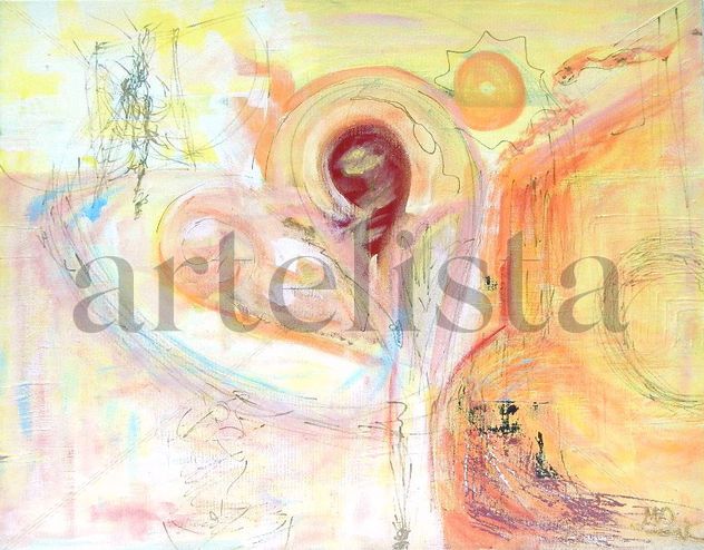 Verano Maternal