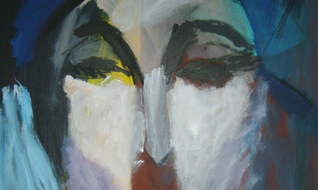Faces