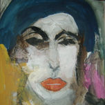 Faces thumbnail 1