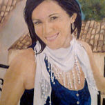 RETRATOS thumbnail 1
