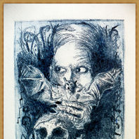 obra
