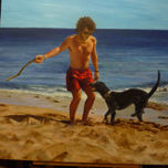 2011 thumbnail 1