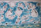 Serie Oloffi No. 24