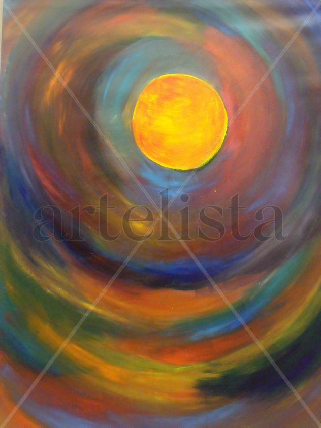Al ritmo de la música