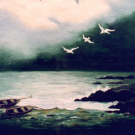 obra