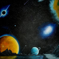 obra