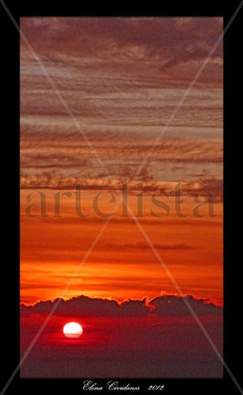 Ocaso 0