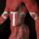 Serie Body of the City thumbnail 2