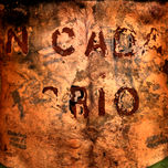 Serie Body of the City thumbnail 1
