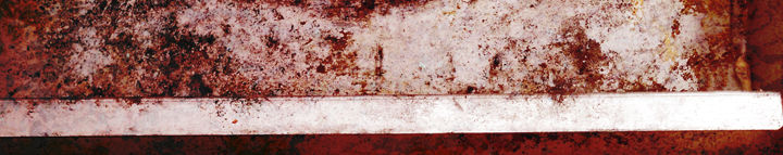 Imagen de portada