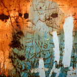Urban Pop thumbnail 1