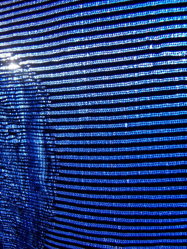 11-12.114 - Proyecto 365 (007/365)