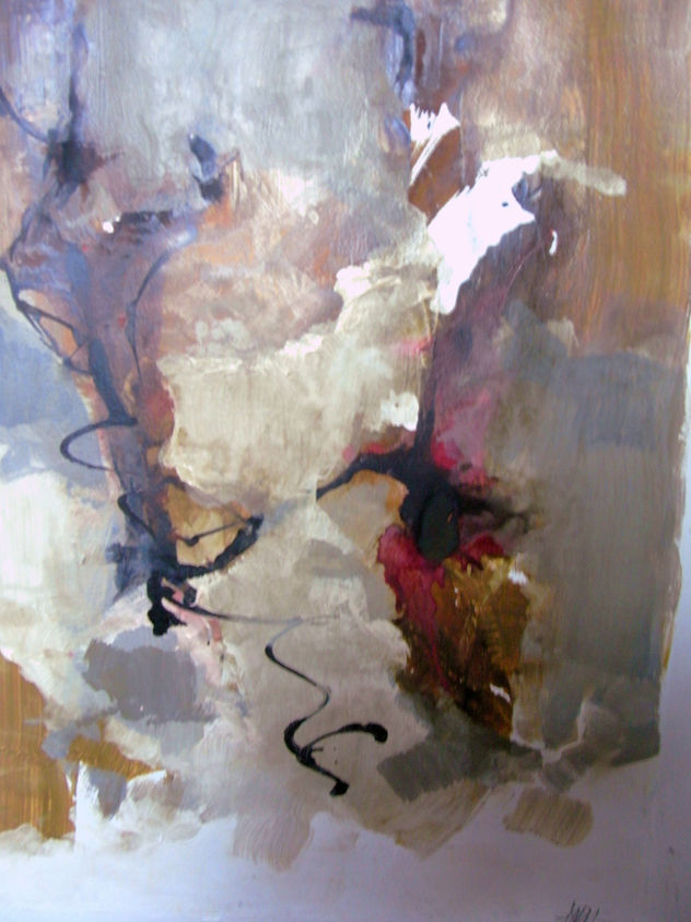 abstraccion