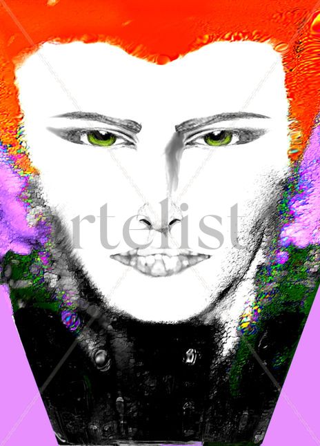 Personaje ficticio