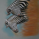 RETRATOS DE ANIMALES thumbnail 1