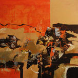 año 2011 thumbnail 2