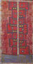 82- SOLIDARIDAD VISTA DE ABAJO - ( 54 x 104 )A/T