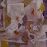 año 2011 thumbnail 1