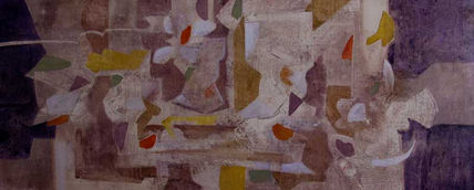 Composición